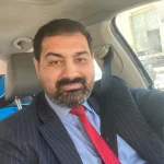 خدمات تأمين