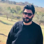 خالد راتب سعيد الغنيم