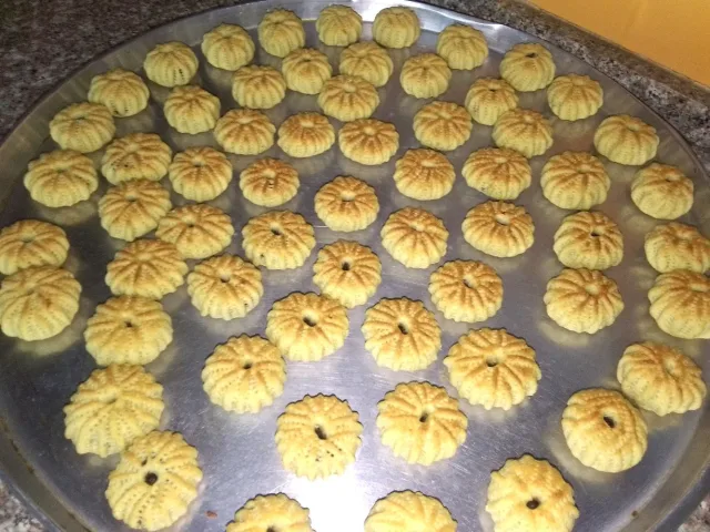 sinam sweet chicken 10