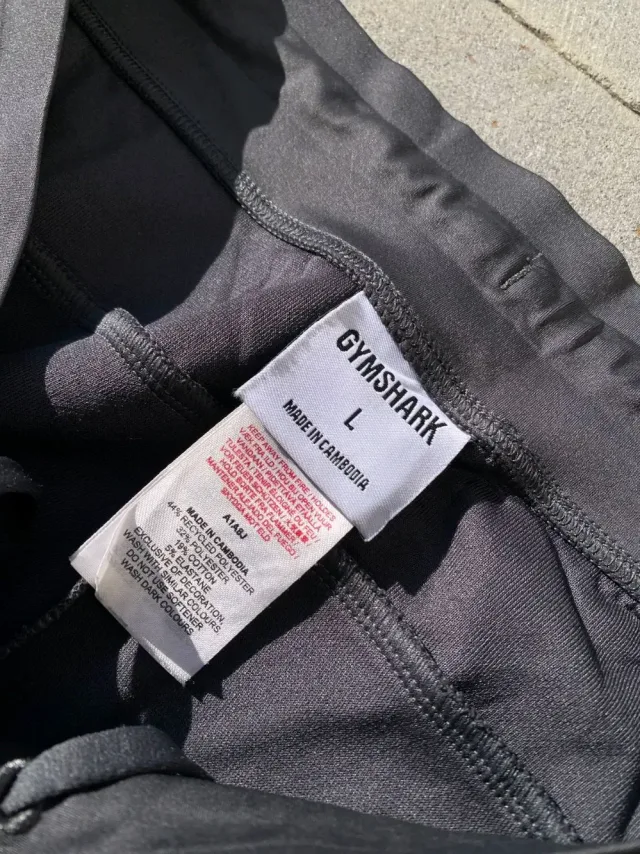 Cousin outlet 6