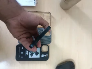 ايفون ١٣ 12
