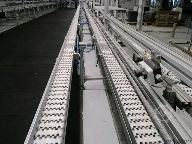FlexTech 12