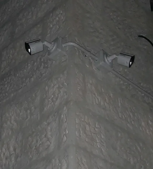 Smart Eye Technology 10