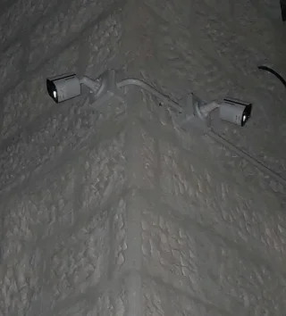 Smart Eye Technology 10