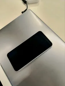 Samsung Galaxy A15 2