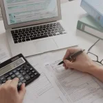 خليل عرقاوي للخدمات و الاستشارات المحاسبية و الضريبية