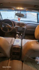 شفرلية بليزر ٢٠٠٥ 5