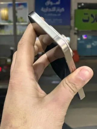 iphone 16 pro 5