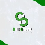 شحن توكنز