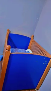 للبيع ٥٠ دينار 0776155618 2