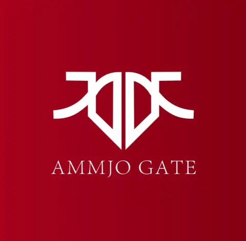 AMMJO GATE