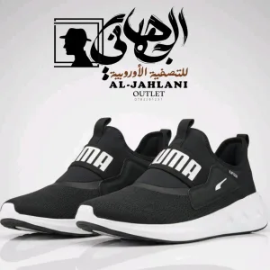 وصل الألبوم الجديد من الأحذية الأصلية 💯ماركات عالمية… خامات فخمة… والراحة بتحكي