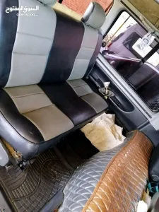 هونداي h100 4
