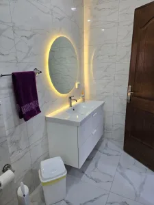 تجديد حمامات تحت اشراف هندسي 15