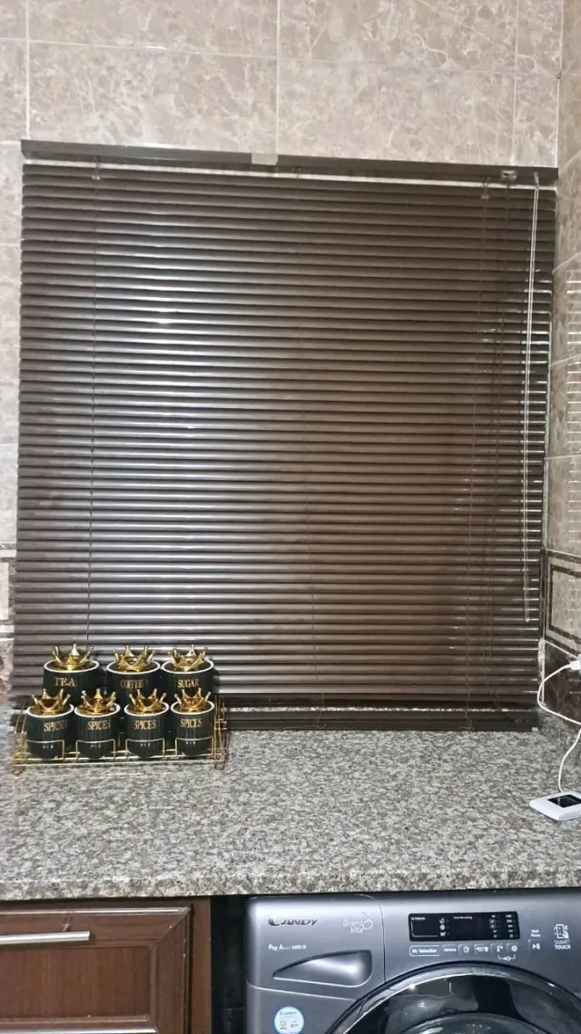 abajoor.jo 11