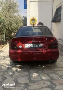 لانسر ٢٠١٣ 9