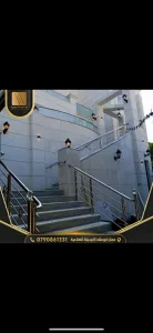 ابوشقرة للسيكوريت والزجاج 4