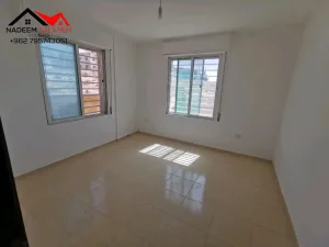 شقق سكنية 3 غرف 10