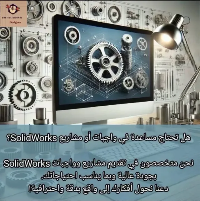 Eng-Solidworks 6