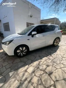 GAC TRUMPCHI 2018 3
