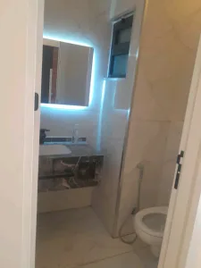 عااااجل شقق فخمه للبيع 10