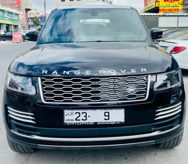 كراج البواب .. Garage Albawab 13