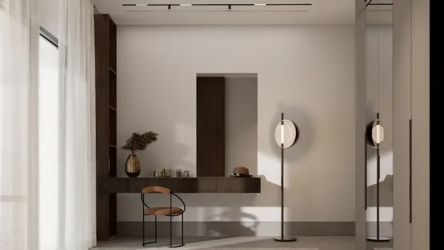 MOZO space 3