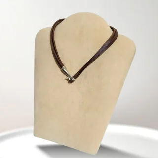 عصرية 3