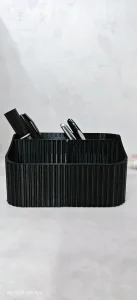 3d printer 4