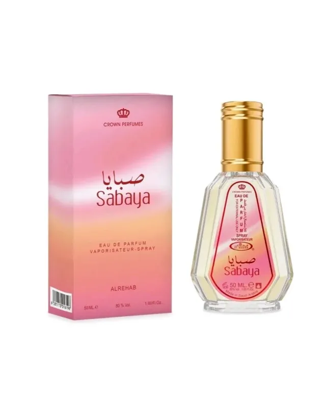 Scent Haven perfumes 11