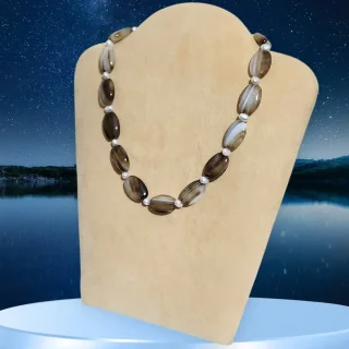 عقيق الجزع  البرازيل 3