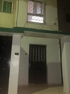 شقق لايجار في الزواهره 14