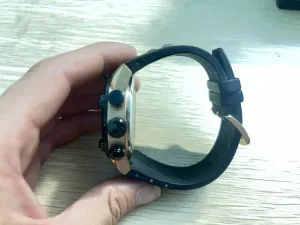 CowBoy-watch 4
