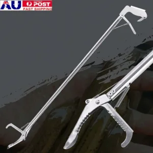 عصاة السيطره على الافاعي 4