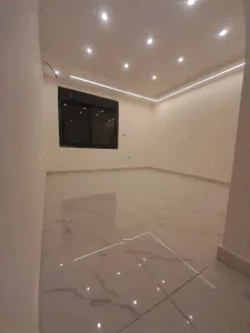 عااااجل شقق فخمه للبيع 8