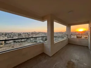 زجاج سيكوريت 10 ميلي  شورات واجهات زجاجية 6