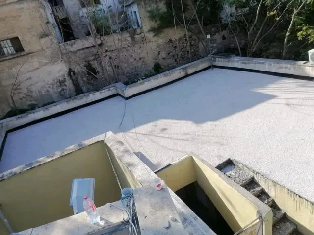 الإخوان للمقاولات 5