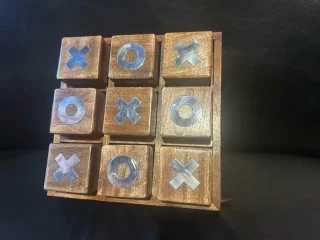 Laqtat &Mix 4