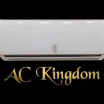 AC Kingdom