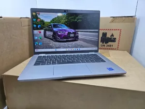 لابتوب ديل بسعر مميز 5