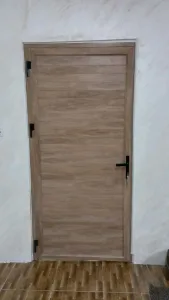 أبواب المنيوم صولد 4