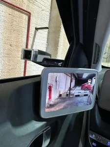 هيونداي ايونيك 5 مواصفات ملوكية اعلى صنف 9