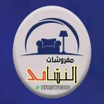 Yousef Abuzarefa