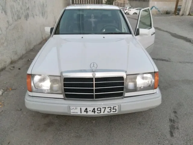 كراج محمد برغال لتجليس ودهان السيارات 8