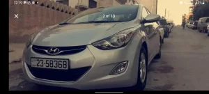 MD 2013 4