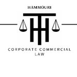 Hammouri & associates