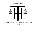 Hammouri & associates