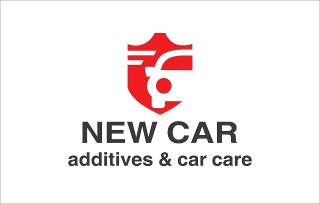newcar 2