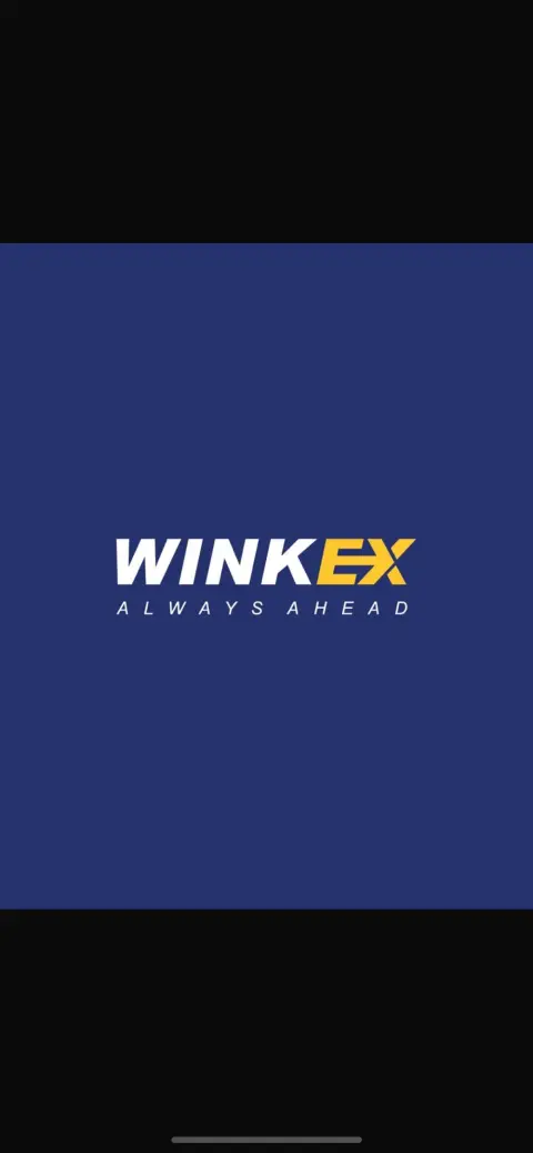 Wink Express Delivery