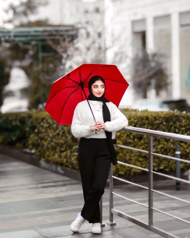 salem photographer 📸 7
